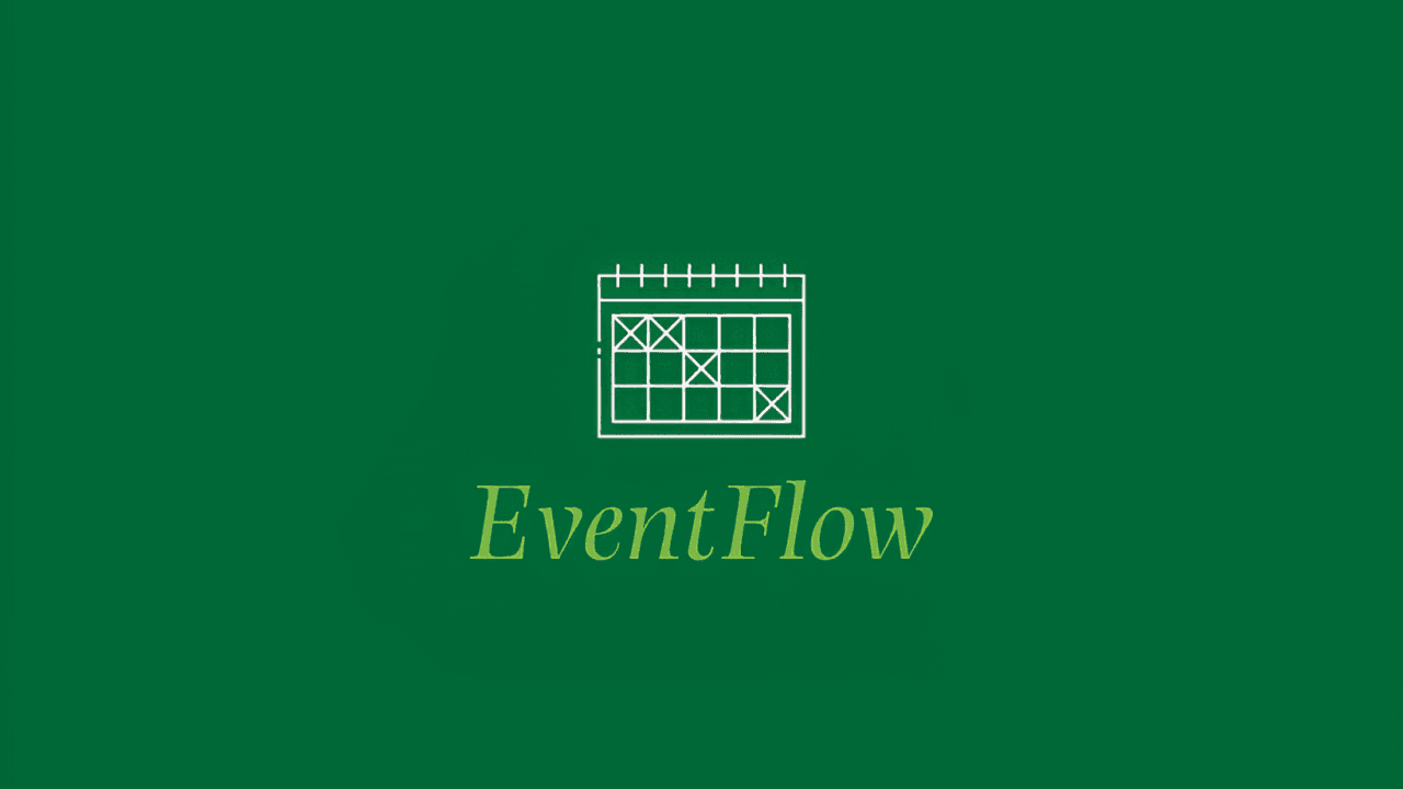 Eventflow